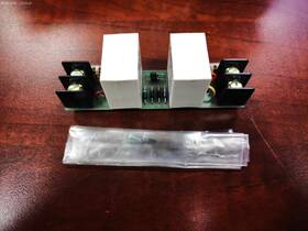 Zrm-3 Fire-lite Relay