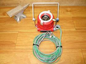 Fs10-r30 Fire Sentry Used Detector Honeywell