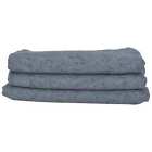 Fireblnkt-45 Oberon Company Fire Suppression Blanket 0731406317545