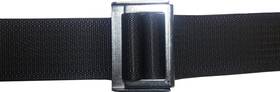 Fr-80 Firefighter Little Fr80 Water Heater Seat Belt Strap Front Tensions