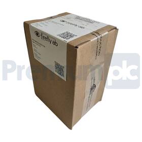 Fse-hd400-dh3 Firefly Ab 22799-27 Hd400-dh3 Spark / Hot Particle Detector Nsfs
