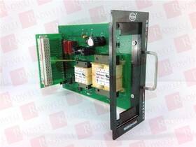 192su3-2120 Fireye Kidde-fenwal Llc / 192su32120 Used