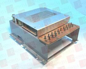 25su5-4018 Fireye Kidde-fenwal Llc / 25su54018 Used
