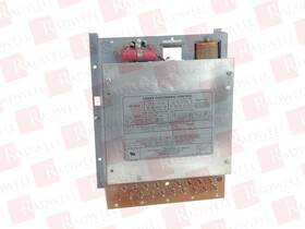 26sj5-6152 Fireye Kidde-fenwal Llc / 26sj56152 Used