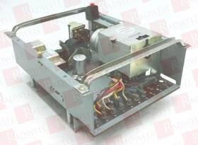 29rf5-6009 Fireye Kidde-fenwal Llc / 29rf56009 Used