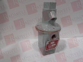 45rm2-1000 Fireye Kidde-fenwal Llc / 45rm21000 Used