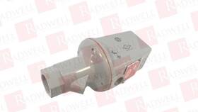 45rm4-1001 Fireye Kidde-fenwal Llc / 45rm41001 Used