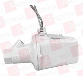 45uv5-1006 Fireye Kidde-fenwal Llc / 45uv51006 Brand New