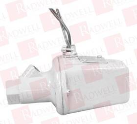 45uv5-1007 Fireye Utc Fire And Security Company / 45uv51007 Brand New