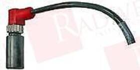 48pt2-1030 Fireye Utc Fire And Security Company / 48pt21030 Brand New