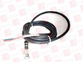 59-470-010 Fireye Kidde-fenwal Llc / 59470010 Used