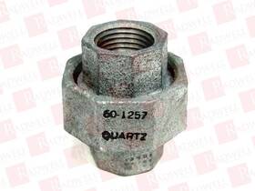 60-1257 Fireye Utc Fire And Security Company / 601257 Brand New