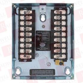 60-1386-2 Fireye Utc Fire And Security Company / 6013862 Used Tested Cleaned