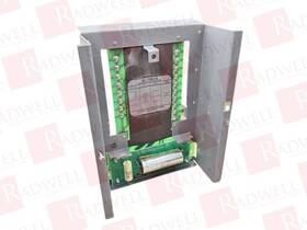 60-1728-15 Fireye Kidde-fenwal Llc / 60172815 New No Box