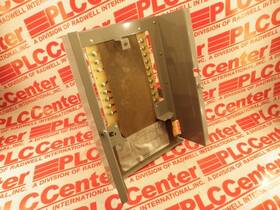 60-1728-2 Fireye Kidde-fenwal Llc / 6017282 Used