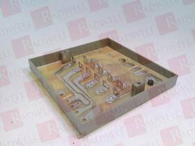 60-1765 Fireye Kidde-fenwal Llc / 601765 New In Box