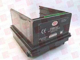 60-2203-2 Fireye Utc Fire And Security Company / 6022032 Used
