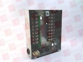 60-2206-2 Fireye Kidde-fenwal Llc / 6022062 Brand New