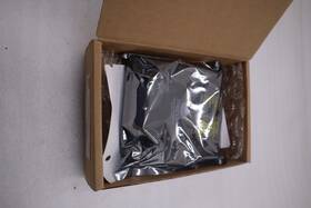 60-2207-2 Fireye New In Box Utc Fire And Security Company / 6022072 Stock G256