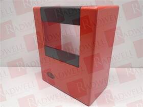 60-2223 Fireye Kidde-fenwal Llc / 602223 New In Box