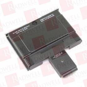 60-2301 Fireye Utc Fire And Security Company / 602301 Brand New