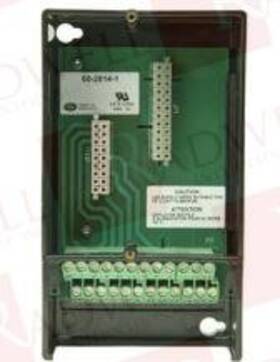 60-2814-1 Fireye Utc Fire And Security Company / 6028141 Brand New