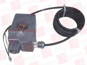 60-2815-5 Fireye Kidde-fenwal Llc / 6028155 Brand New