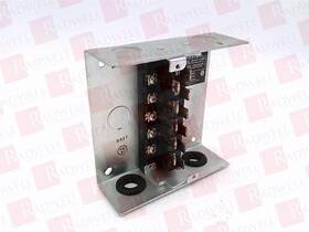 61-5042 Fireye Utc Fire And Security Company / 615042 New In Box