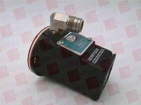 61-6694-1 Fireye Kidde-fenwal Llc / 6166941 Used