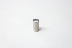 61-6754 Fireye Lens Aa Degree Skew Quartz