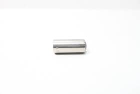 61-6864 Fireye Ab Lens 5 Degree Skew Quartz