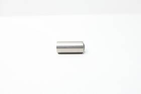 61-6865 Fireye Quartz Ac Lens 9 Degree Skew