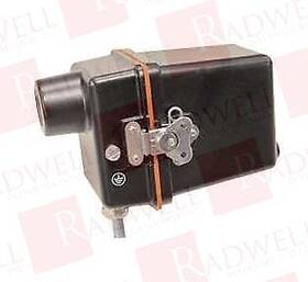 65uv5-1004eqd Fireye Utc Fire And Security Company / 65uv51004eqd Brand New