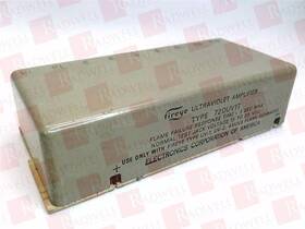 72duv1t Fireye Utc Fire And Security Company / Brand New