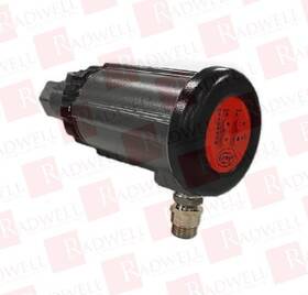 85irf1a-1qd Fireye Utc Fire And Security Company / 85irf1a1qd Brand New