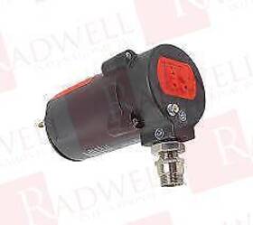85uvf1a-1qd Fireye Utc Fire And Security Company / 85uvf1a1qd Used Tested Cleaned