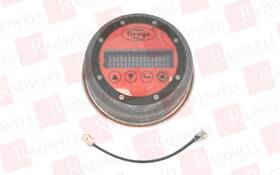95disp-1 Fireye Utc Fire And Security Company / 95disp1 Brand New