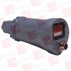 95dss2-1cg Fireye Utc Fire And Security Company / 95dss21cg Used
