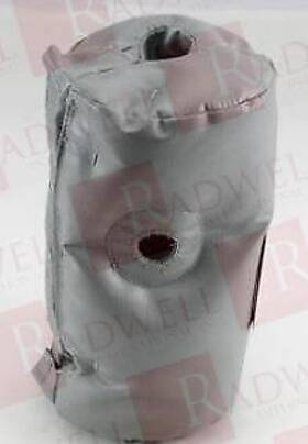 97-1047 Fireye Utc Fire And Security Company / 971047 Brand New