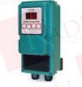 Ac6a1ba Fireye Utc Fire And Security Company / Brand New