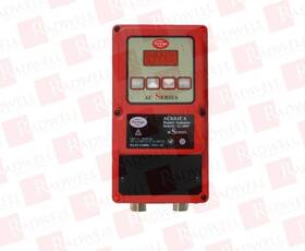 Ac6a1ca Fireye Kidde-fenwal Llc / Brand New