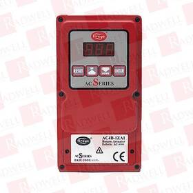 Ac6a3bd Fireye Utc Fire And Security Company / Brand New