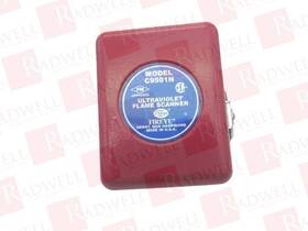 De601-106 Fireye Kidde-fenwal Llc / De601106 Brand New