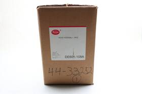 De601-108a Fireye 9502 Flame Scanner Head Assembly