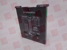 Ep161 Fireye Utc Fire And Security Company / Brand New