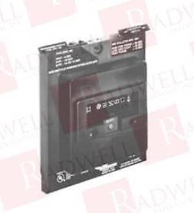 Epd380 Fireye Utc Fire And Security Company / Used Tested Cleaned