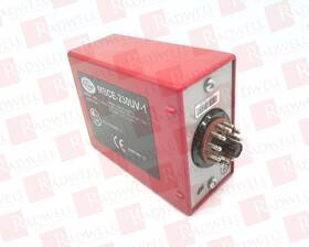 Mbce-230uv-1 Fireye Utc Fire And Security Company / Mbce230uv1 Brand New