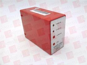 Mbpf-100s Fireye Utc Fire And Security Company / Mbpf100s Brand New