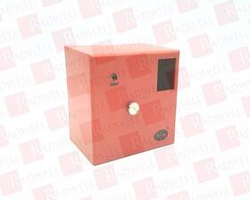 Mc230 Fireye Kidde-fenwal Llc / Used