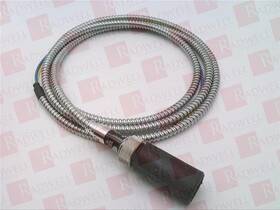 Sb49600-91 Fireye Utc Fire And Security Company / Sb4960091 Used